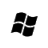 flag icon