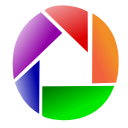 picasa icon