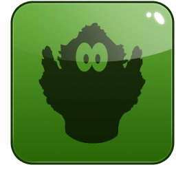 flap icon