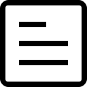 app, essential, option, ui svg vector icon