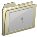 lightbrown,login icon