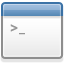 application icon