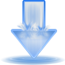 deluge icon