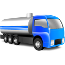 fuel,tanker icon