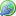 world,connect,globe,earth icon