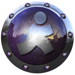 aim icon