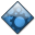 redhat,programming icon