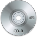 cd,disc,disk,save icon