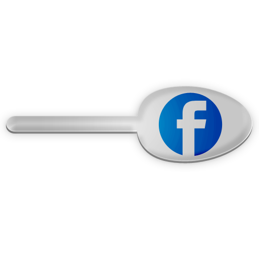 FB4 icon