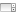 ui,spin icon