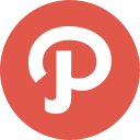 communication, internet, logo, network, path, social media, web svg vector icon