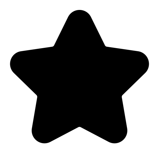Collect Solid svg vector icon