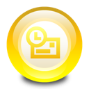 microsoft, outlook icon