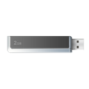 usb icon