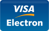curved, electron, visa icon