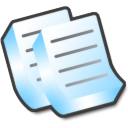 copy,duplicate icon