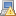laptop,error,warning,alert,wrong,computer,exclamation icon