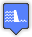 dam icon