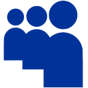 myspace,alt icon