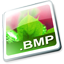 bmp,file,paper,document icon