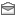 mail, open icon