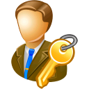 vista icon