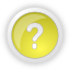 question,help icon