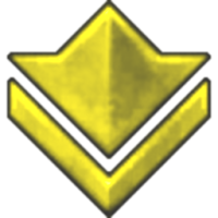 yellow icon