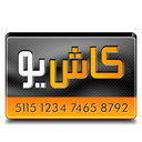 cashu icon