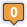 orange icon