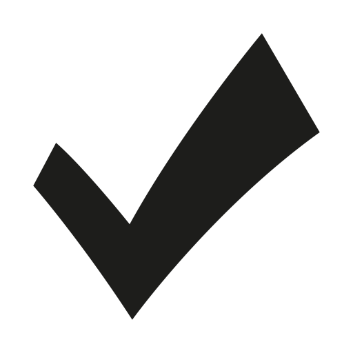 Fifty Five svg vector icon