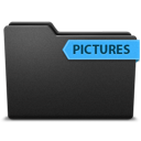 ribbonpictures icon