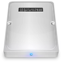 internal,alt icon