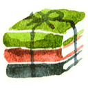rar icon