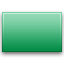 libya icon