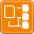 sitemap icon
