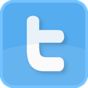 retweet, tweet, tweets, twitter icon