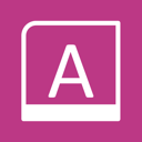access icon