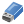 drive, flash icon