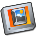 folder,picture,photo,pic,image icon