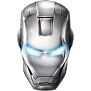 M II icon
