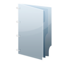 document icon