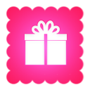 gift icon