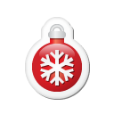 xmas,christmas icon