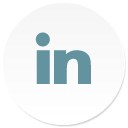 linkedin icon