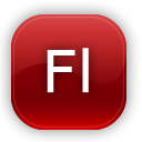 flash icon