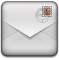 mail icon