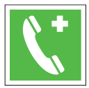 call, code, emergency, phone, sign, sos, telephone svg vector icon