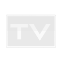 teevee icon