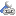 spanner,link icon